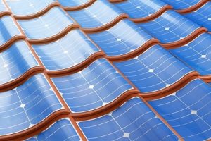 Avantages, limites et acteur des installations de panneau solaire et tuiles solaires par Photovoltaïque Travaux à Saint-Aubin-sur-Mer